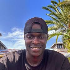 Hi guys which oil can I use for c200 kompressor m111