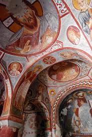 pin on cappadocia