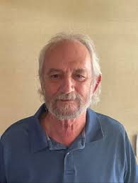 Billiards Hall of Fame Induction Banquet & Awards Ceremony