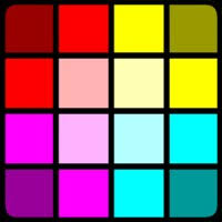 Download display calibration pro apk v1.0 for android. Display Tester 4 48 Apk Pro Latest Download Android