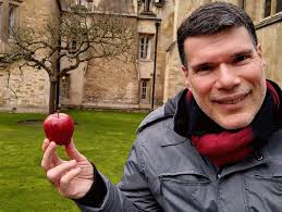 Daniel Guilherme Gomes Sasaki