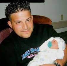 Luigi Marciante Obituary (2007)