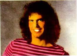 EURYTHMICS KEITH JARRETT TKR1Q-POP 19