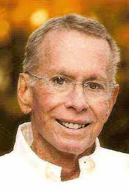 Obituary information for Brad Ogle