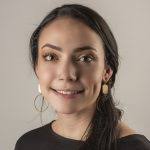 The pandemic has been hard. It's been harder