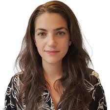 Abi Ramirez's Instagram, Twitter & Facebook