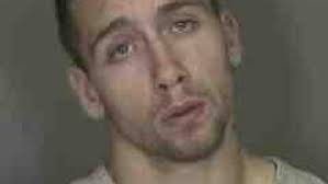 Fulton teen stabbed in fight over woman