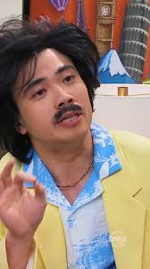 We are NOT buying a timeshare, no matter what they say, Watch the rest of  the sketch now