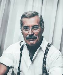 Why did character assume music career success?