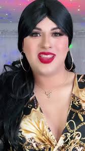 Josue Damas (@josuedamas27)’s videos with sonido original