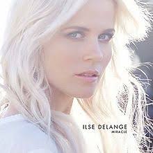 Only 9 left in stock (more on the way). Miracle Ilse Delange Song Wikipedia