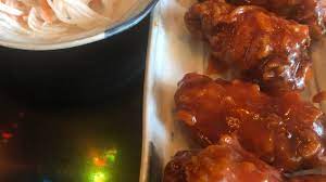 $ $ $ malaysian food. Bam Bam Kitchen Aus Ardmore Speisekarte