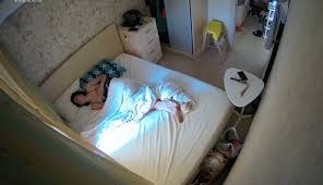 Hidden Camera Masturbation - video 4 - ThisVid.com