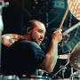 Profile Picture of Alex Bent (@AlexBentDrums) / Xon Google