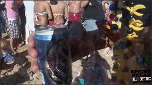 Two other suspects have already been charged. Forumophilia Porn Forum Nudism In Public Show Their Hot Bodies Page 31