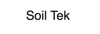 The population was 8,246 at the 2010 census. Soil Tek Grimes Ia Us 50111 Houzz