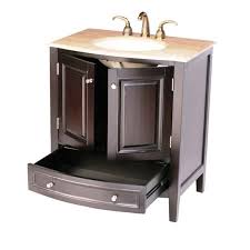 These lowes bathroom sinks vanities top also come in unique colors, shapes and sizes, all while effortlessly maintaining sync with every possible type of decor options. Best Lowes Bathroom Cabinets On Sale Bathroom Vanity Bathroom Vanity Makeover Bathroom Cabinets For Sale