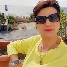 Leds installed and working, shining brightly