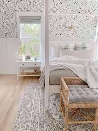 See more ideas about bedroom design, design, interior design. 12 Board Batten Bedroom Wall Ideas To Love Chrissy Marie Blog