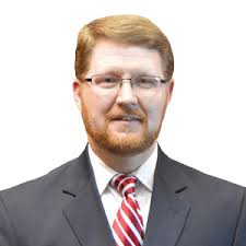 Shreveport Personal Injury Lawyers