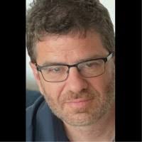 200+ "Harry Md" profiles