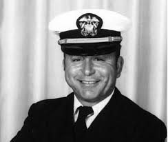 Obituary for Wesley Eugene Boyer