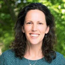 Hannah Kingsley Email & Phone Number