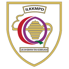 Jk 10, kampung melang tengah, kuala pilah, negeri sembilan. Ilkkm Kuala Pilah Kejururawatan Home Facebook