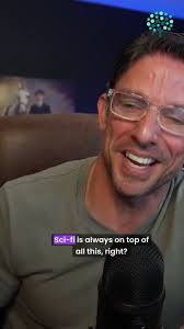 #aipodcast #sureoak #seoagency