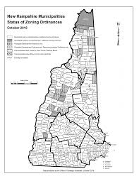 This deductible is separate and. The State Of Local Land Use Regulations In New Hampshire New Hampshire Municipal Association