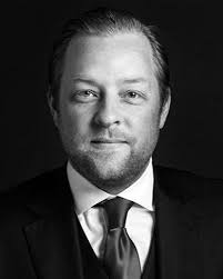 Accessing The Venture Capital Class — The Fat Pitch Podcast