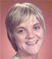 Madina Cloninger Obituary (1953