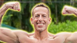 Lose 80 Pounds in 9 Months: 5 Proven Keto Tricks for Weight Loss