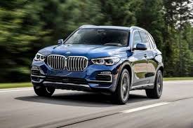 مواصفات ومميزات وعيوب بي إم دبليو x5 2020 أسعار جميع السيارات sport cars car bmw
