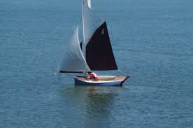 Voiles et voiliers grands voiliers bateau voilier bateaux photo paysage magnifique beau paysage train voiture prendre le large vieux gréement. Les Bateaux A Voile