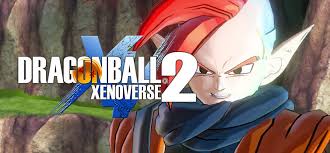 Join 300 players from around the world in the new hub city of conton & fight with or against them. Dragon Ball Xenoverse 2 Tapion And Android 13 New Costumes And Story Mode Dbzgames Org