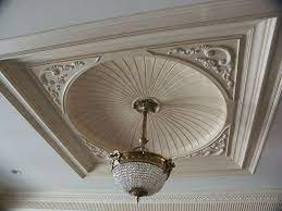 Plaster Cornices Ceiling Design House Ceiling Design Drawing Room Ceiling Design