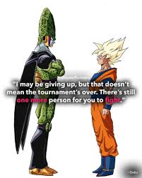 About hyper dragon ball z 4.2b. 13 Powerful Goku Quotes That Hype You Up Hq Images