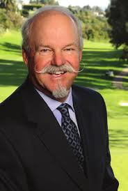 MHGC-1610- B&R Summer Newsletter_Final.indd