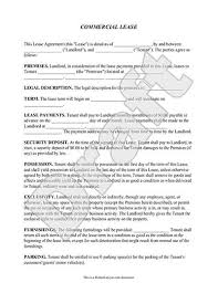 Sample tenancy agreement for land in malaysia. Tenancy Agreement Template Free Word Documents Download Premium Templates Landlord Agreement Template Insymbio