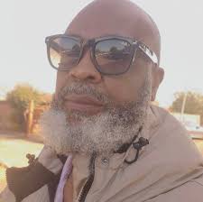 Cool Relax album review and appreciation