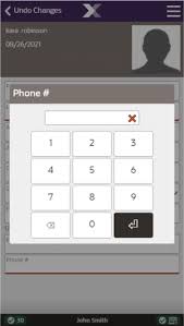 Image result for tbn:888eATj1pVNxaM::www.oracle.com/technology/products/reports/htdocs/faq/Images/Graph1.jpg