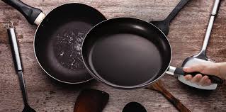The black berkey elements that come standard with our berkey systems do remove these contaminants by over. In Search Of Safe Replacements For Harmful Chemicals Used In Cookware Carpets Clothing Cosmetics And More Ensia