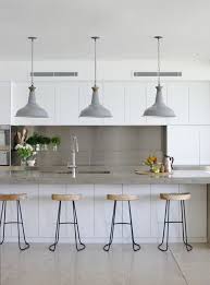 As a multifunctional room, used for cooking, dining and entertaining, it's essential that your kitchen is well equipped for any event, and choosing the right. 13 Splashbacks Ideas Kitchen Splashback Splashback Kitchen Design
