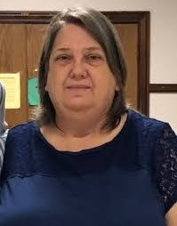 Linda Malbrough's Instagram, Twitter & Facebook