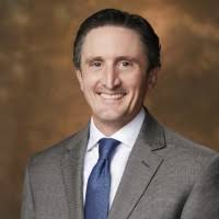 These ladies here—really, the entire Environmental Services team at Baylor  Scott & White Medical Center