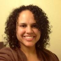 Eric Berkley Email & Phone Number