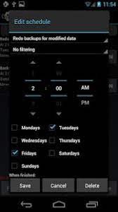 Je nach einsatzzweck und gewünschter funktion stellen nachfolgende programme eine gute alternative zu titanium . Die Besten Kostenpflichtigen Apps Fur Android Teil 1 3 Android User
