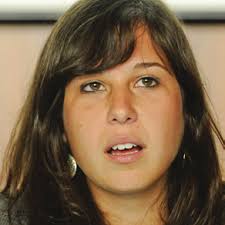 Практикум по ответственному лидерству