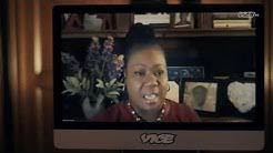 (season two) the crippling heroin epidemic in iran; Vice Tv Youtube